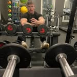 Nathan ripley - @nate273458 - Instagram