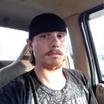 Nathan Ripley - @ripley85xx - Instagram