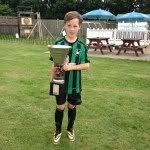 Nathan Ripley - @fello_centermid_cam - Instagram