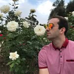 Nathan Ripley - @nathanripley520 - Instagram