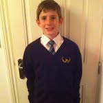 Nathan Ripley - @nathan_xx_45 - Instagram
