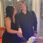 Nathan Ripley - Facebook