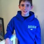 Nathan Ripley - @ripl3y57 - Instagram