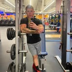 Nathan Ripley - Facebook