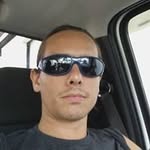 nathan ripley - @nathanripley3 - Instagram