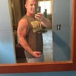 Nathan Ripley - @nathan.ripley.54 - Instagram