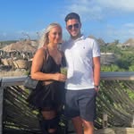Nathan Ripley - @nathanripley - Instagram
