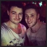 Nathan Ripley - @nathripley - Instagram