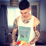nathan ripley - @nathanrip - Instagram