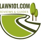 Nathan Ripley - @lawn0101 - Instagram