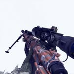 Nathan Ripley - @thebootlegboi - Instagram