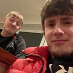 Nathan Ripley - Facebook
