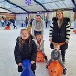 Nathan Ripley - @ripley.nathan - Instagram