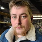 Nathan Ripley - @nathan.ripley.3 - Instagram