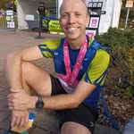 Nathan Ripley - @ripley.nathan45 - Instagram