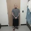 nathanielripley - @nathanielripley - TikTok