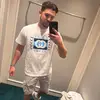 nathanripley1 - @nathanripley1 - TikTok