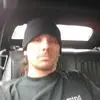nathanripley480 - @nathanripley480 - TikTok
