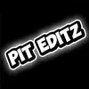 Pit editz - @nathanripley06 - TikTok