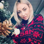 @nath.an.rippey - Instagram