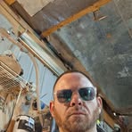 Nathan Ripley - Facebook