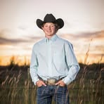 Nathan Rippe - Facebook
