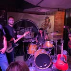 Nathan Rippey - Facebook