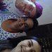 Natan Ritter - Facebook