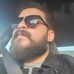 Nate Ritter - Facebook