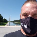Nathan Ritter - @nathanhritter - Instagram