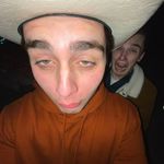 Nathan Ritter - @nathanritter4000 - Instagram