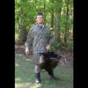 Nathan Ritter - @n_ritter8 - TikTok