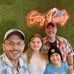 Nathan Ritter - Facebook
