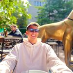 Nathan Ritter - @nathanritterr - Instagram