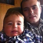 Nathan Ritter - @rittnate007 - Instagram