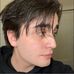 Nathan Ritter - Facebook