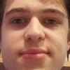 Nathan Ritter - @nathan.ritter - TikTok