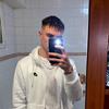 Nathan Ritter - @ritter_0310 - TikTok