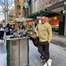 Nathan Ritter - Facebook