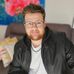 Nathan Ritter - Facebook
