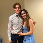 Nathan Ritter - @nathan__ritter - Instagram