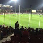 Nathan Ritter - @rittern23 - Instagram