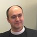Nathan Ritter - Facebook