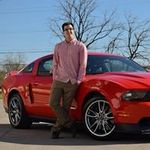 Nathan Ritter - @_ritter95 - Instagram