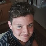 Nathan Ritter - @nathan.ritter.3348 - Instagram