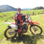 Nathan Ritter - @ritter_nathan - Instagram