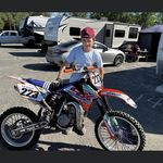 Nathan Ritter - @nathan_ritter007 - Instagram