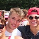 Nathan Ritter - @nathanaritter - Instagram