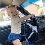 Nathan Ritter - @masterritter - Instagram