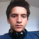 @nathan_ritter - Instagram